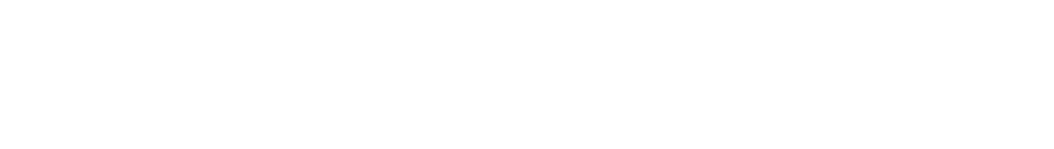 công ty digital marketing online