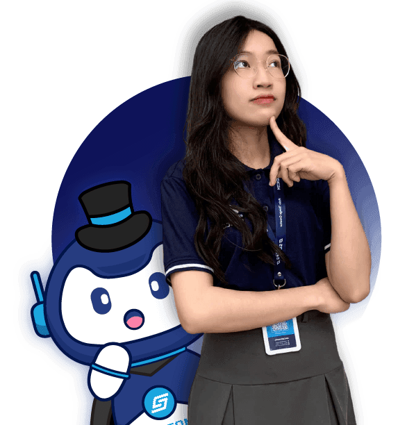 bạn có hiểu về dịch vụ quản trị web