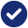 checkmark