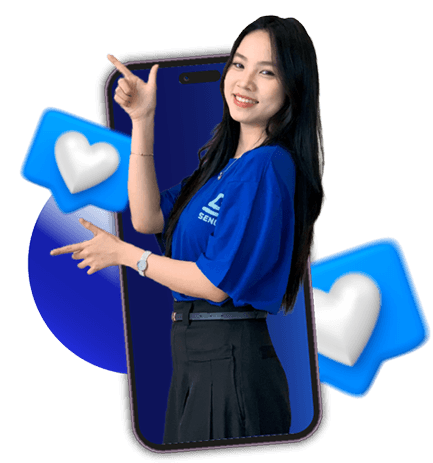 dịch vụ quản trị và chăm sóc website