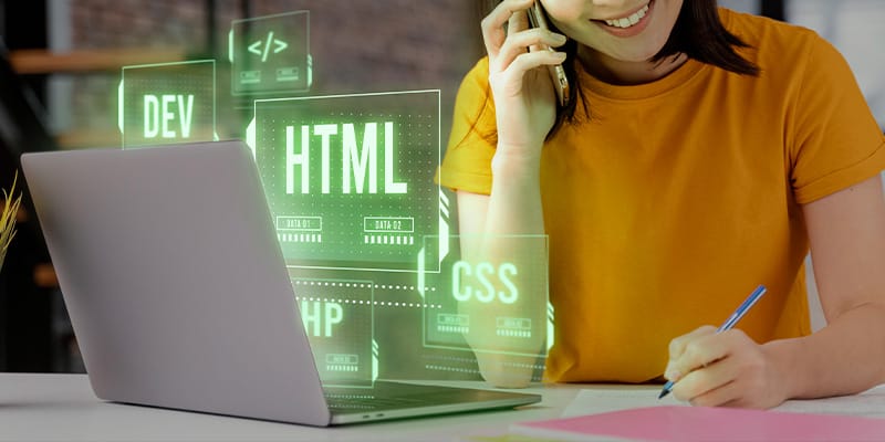 hỗ trợ kỹ thuật mọi lúc