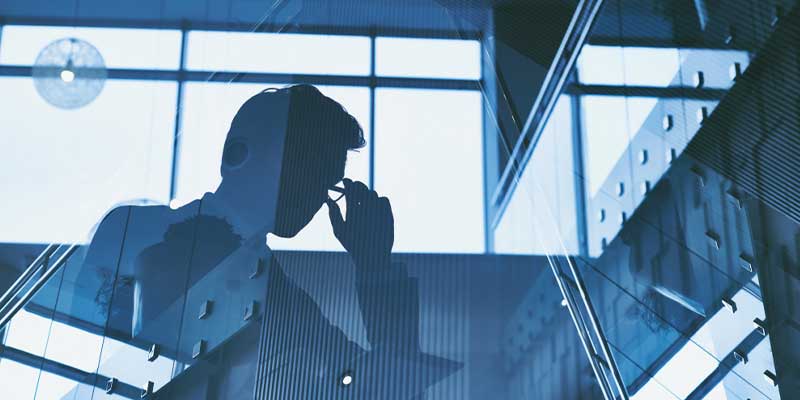 mức độ cạnh tranh của ngành