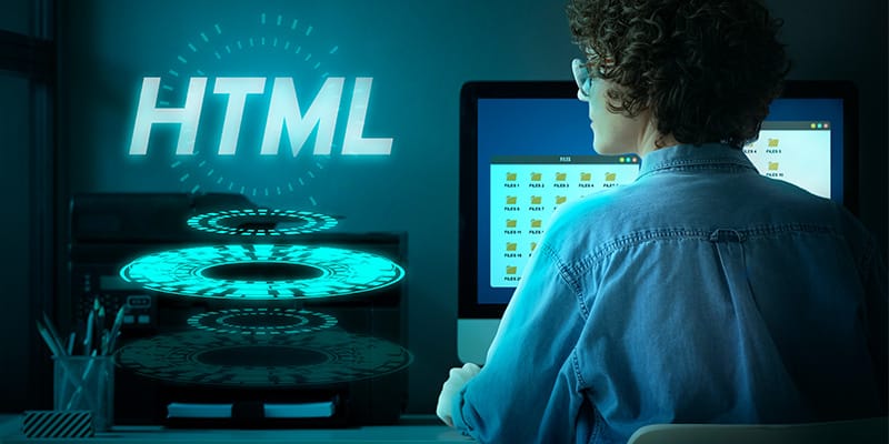 quy trình quản trị web đạt chuẩn