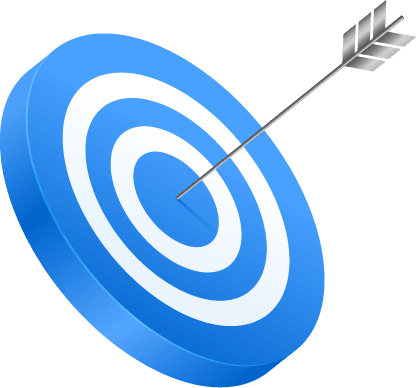 tại sao doanh nghiệp nên đầu tư seo cho website