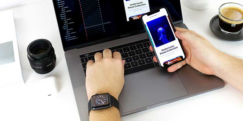 thời gian để đạt mục tiêu