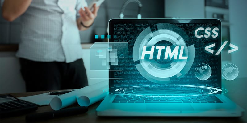 tư vấn seo chuyên sâu