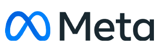 logo meta