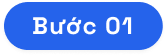bước 1