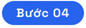 bước 4