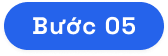 bước 5