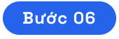 bước 6