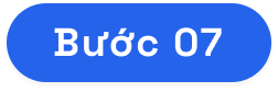 bước 7