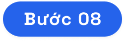 bước 8