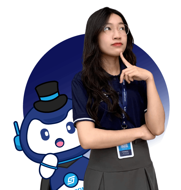 câu hỏi thường gặp