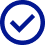 icon protect