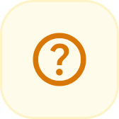 icon questions