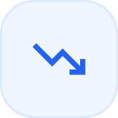 icon slow