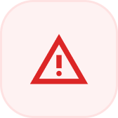 icon warning
