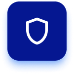 protect icon