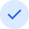 tick