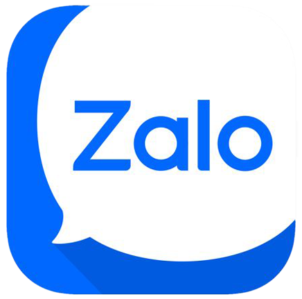 zalo